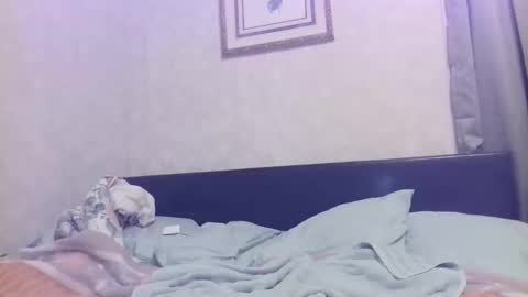 JasonBone online show from March 28, 2:56 am