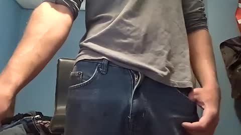 Snapshot of jasoncreed420 chatting on October 12, 2:22 pm jasoncreed420 online show from October 12, 2:22 pm