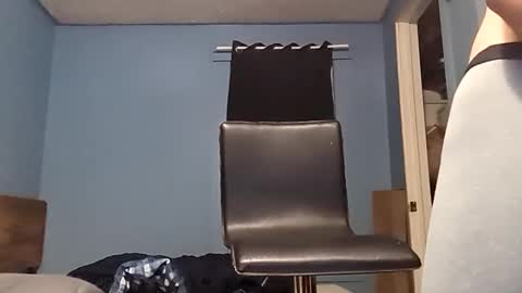 Snapshot of jasoncreed420 chatting on October 3, 9:58 am jasoncreed420 online show from October 3, 9:58 am