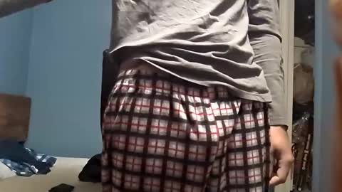 Snapshot of jasoncreed420 chatting on October 25, 12:18 pm jasoncreed420 online show from October 25, 12:18 pm