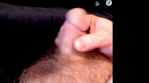 Jason online show from January 19, 10:49 pm