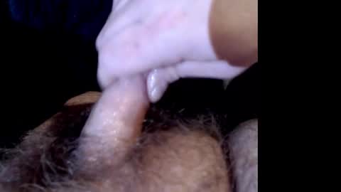 Jason online show from January 24, 11:45 pm