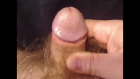 Jason online show from August 1, 12:04 pm