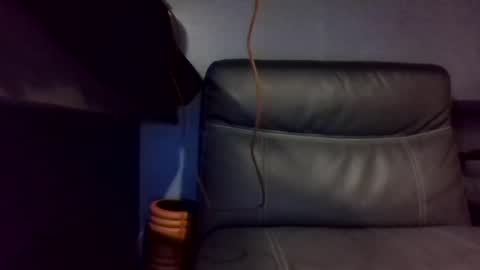 jasondk1990 online show from September 12, 1:16 am