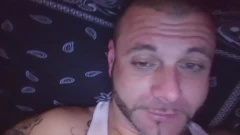 jasonestlack69 online show from February 6, 8:29 am