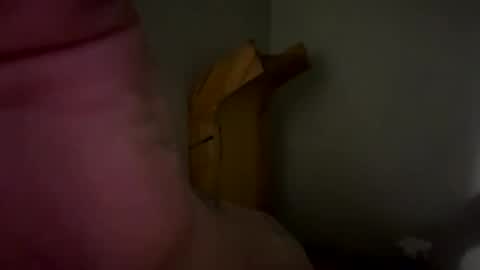 jasonestlack69 online show from February 16, 5:04 am