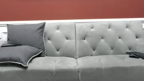 YESPLEASE2012 online show from May 16, 2:09 am