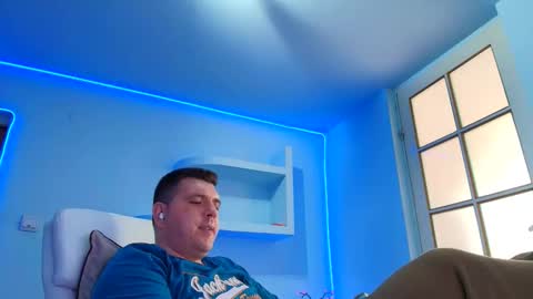 JasonJacks online show from May 22, 1:49 pm
