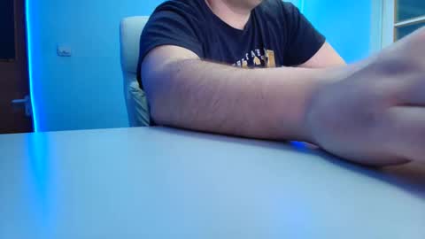 JasonJacks online show from April 16, 2:55 am