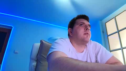 JasonJacks online show from May 9, 8:04 am