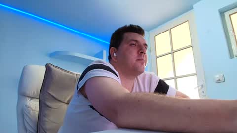 JasonJacks online show from July 13, 10:06 am