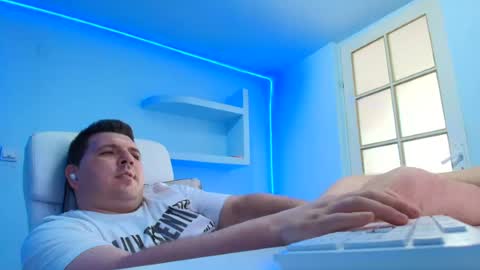 JasonJacks online show from July 12, 9:44 am