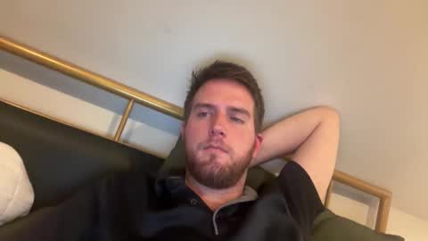 jasonmichaelxxx online show from April 17, 2:58 am