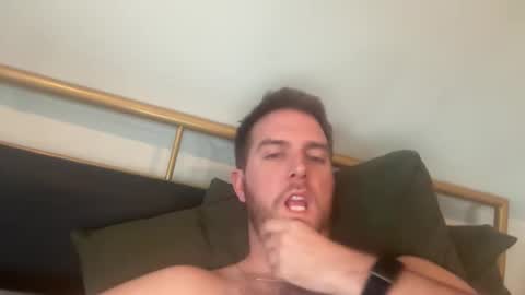 jasonmichaelxxx online show from April 2, 8:49 pm