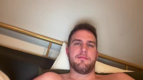 jasonmichaelxxx online show from February 6, 4:53 am