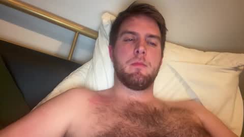 jasonmichaelxxx online show from January 14, 4:39 am