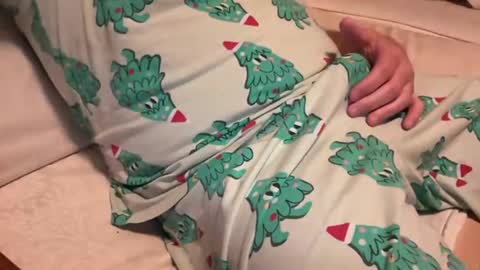 Jasonporter1980 online show from September 19, 2:17 pm