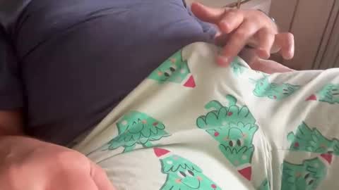 Jasonporter1980 online show from October 9, 5:23 am