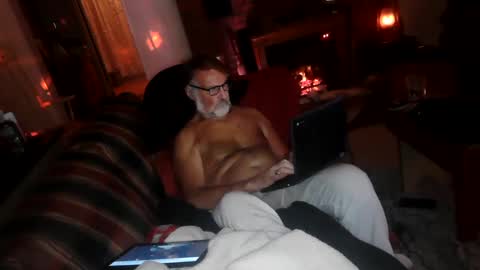 Jason online show from January 27, 9:44 am