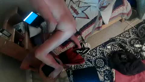 Jason online show from September 16, 1:12 pm