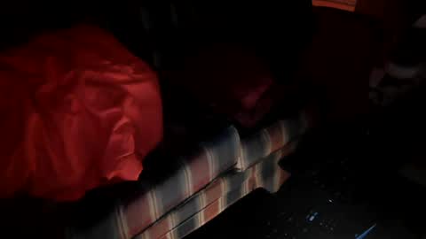 Jason online show from January 3, 11:35 am