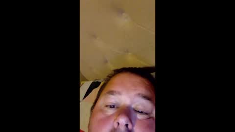 jasonrob45 online show from June 7, 4:08 am