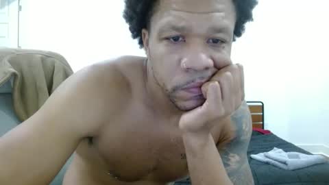 Jason Sweets online show from November 17, 3:37 pm