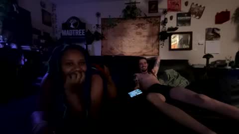 jasontrips06 online show from May 20, 7:15 am