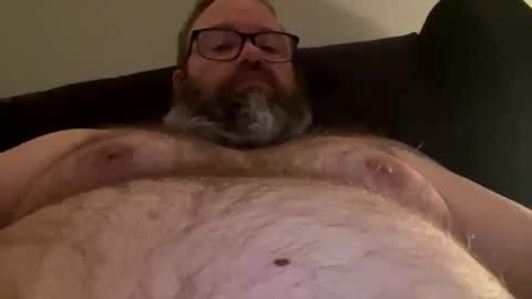 JasonVal online show from November 13, 8:57 pm