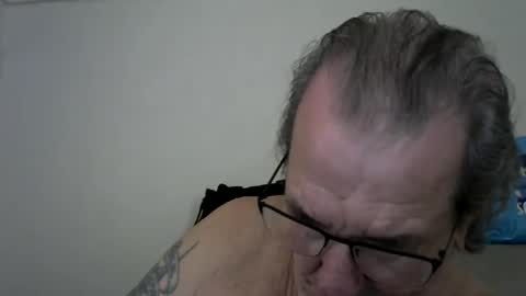 jaspal55 online show from November 19, 1:22 pm