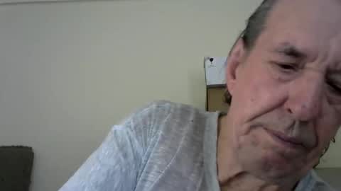 jaspal55 online show from November 30, 2:08 pm