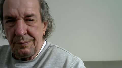 jaspal55 online show from April 3, 12:35 pm