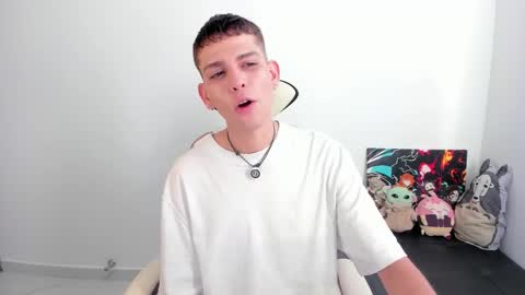 jasson___ online show from December 20, 12:45 pm