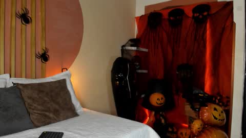 Snapshot of jasson_smit chatting on October 23, 2:53 pm J A S S O N  online show from October 23, 2:53 pm