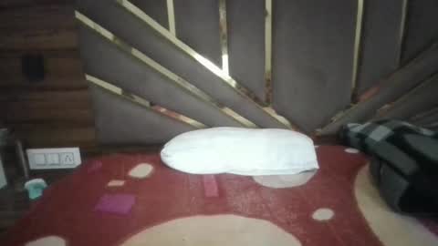 Snapshot of jatinpunjab234 chatting on December 19, 6:12 pm jatinpunjab234 online show from December 19, 6:12 pm