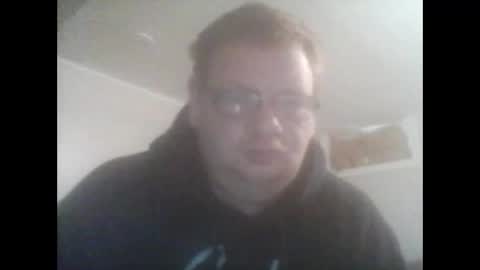jatkins1 online show from February 24, 2:48 pm