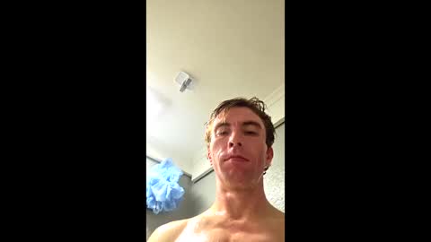 jaundicide4159 online show from October 30, 4:36 am