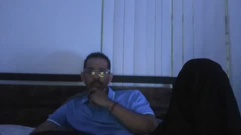  Jorge  online show from March 10, 5:54 am