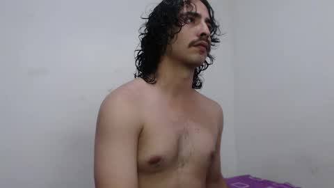 jave_rave online show from January 14, 8:23 pm