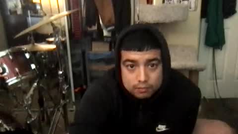 javi666669 online show from February 23, 7:04 pm