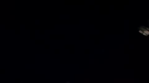 javierla9 online show from October 26, 1:51 am