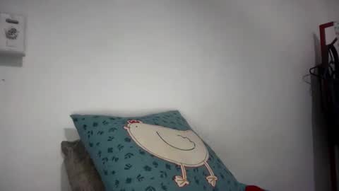 Snapshot of javiermichi chatting on September 26, 6:11 am javiermichi online show from September 26, 6:11 am