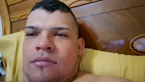 javieromarromeroromano online show from January 11, 10:19 am