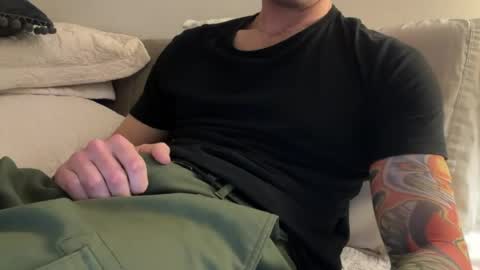 javiervalenz online show from June 21, 4:18 am
