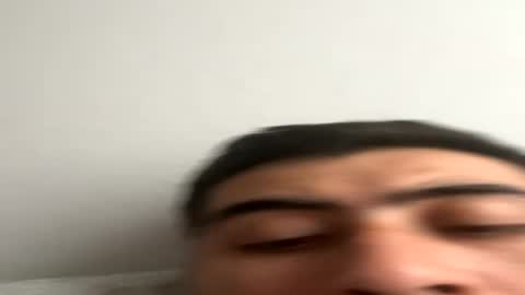 Javi online show from July 13, 2:08 pm