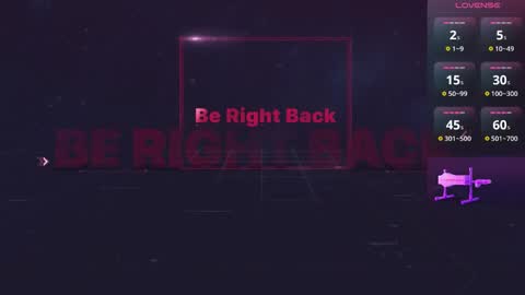 JAVII TORRES online show from December 10, 5:28 am