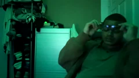 javiSdick online show from April 10, 10:00 am