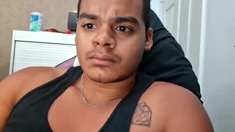 javiSdick online show from May 19, 5:57 am