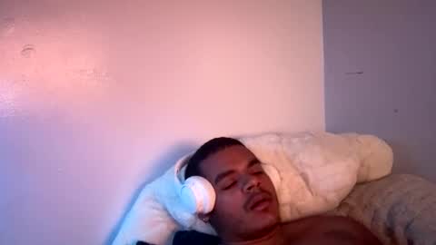 javiSdick online show from April 28, 6:51 am