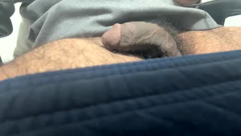 javy232 online show from November 17, 6:44 pm